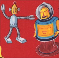 MISC-robots-DD333