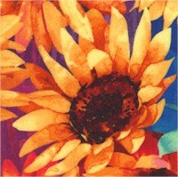 FLO-sunflowers-DD204