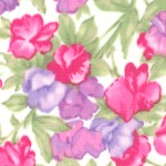 FLO-sweetpeas-W486