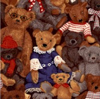 AN-teddybears-CC986