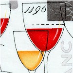 WINE-wine-X58