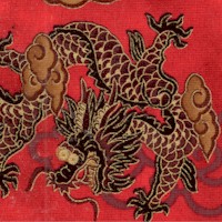 ORI-dragons-Z766