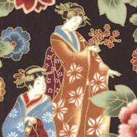 ORI-geisha-CC579