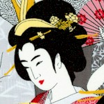 ORI-geishas-W735