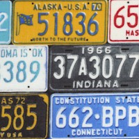 TR-licenseplates-R167