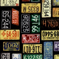 TR-licenseplates-R44
