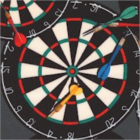 SP-dartboards-DD374