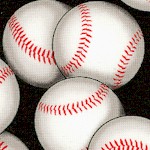 SP-baseballs-W199