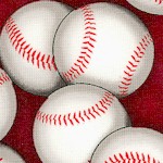 SP-baseballs-W200