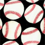 SP-baseballs-Y761