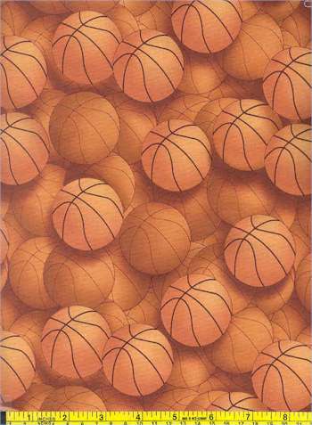 SP-basketball5-A966 SP-basketball5-A966