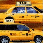 TR-taxis-X419