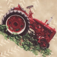 TR-tractors-BB406