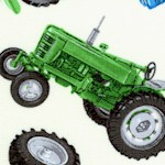 TR-tractors-W45
