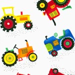 TR-tractors-W640