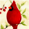 CHR-cardinals-U304