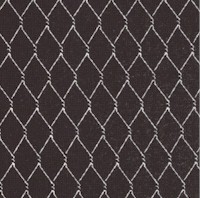 BW-chickenwire-CC831