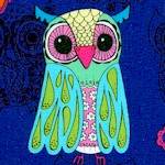 BI-owls-U689