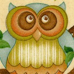 BI-owls-U975