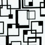 MISC-squares-U860